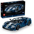42154 2022 Ford GT product image 1, provided for visual reference and product detail review