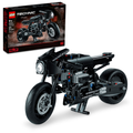 42155 The Batman – Batcycle* product image 1, provided for visual reference and product detail review