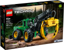 42157 John Deere 948L-II Skidder product image 2, provided for visual reference and product detail review