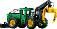 42157 John Deere 948L-II Skidder product image 3, provided for visual reference and product detail review