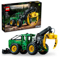 42157 John Deere 948L-II Skidder product image 1, provided for visual reference and product detail review