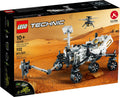 42158 NASA Mars Rover Perseverance product image 1, provided for visual reference and product detail review