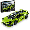 42161 Lamborghini Huracán Tecnica product image 1, provided for visual reference and product detail review
