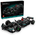 42171 Mercedes-AMG F1 W14 E Performance* product image 1, provided for visual reference and product detail review