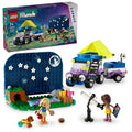 42603 Stargazing Camping Vehicle product image 1, provided for visual reference and product detail review