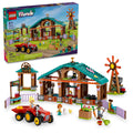 42617 Farm Animal Sanctuary product image 1, provided for visual reference and product detail review