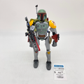 75533 Boba Fett (U) product image 1, provided for visual reference and product detail review