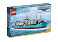 10241 Maersk Line Triple-E product image 1, provided for visual reference and product detail review