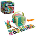 43110 Folk Fairy BeatBox product image 1, provided for visual reference and product detail review