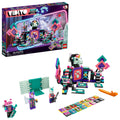 43113 K-Pawp Concert product image 1, provided for visual reference and product detail review
