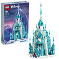 43197 The Ice Castle* product image 1, provided for visual reference and product detail review