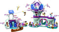 43215 The Enchanted Treehouse product image 1, provided for visual reference and product detail review