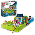 43220 Peter Pan & Wendy's Storybook Adventure* product image 1, provided for visual reference and product detail review
