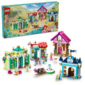 43246 Disney Princess Market Adventure product image 1, provided for visual reference and product detail review