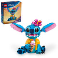 43249 Stitch product image 1, provided for visual reference and product detail review