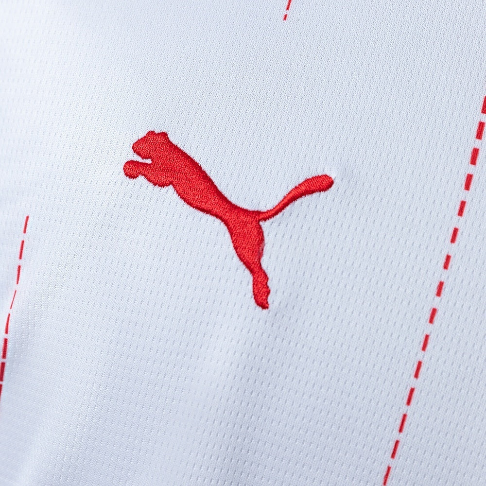RB Leipzig Jersey 2026-27 Football Kit Soccer Shirt product image 5