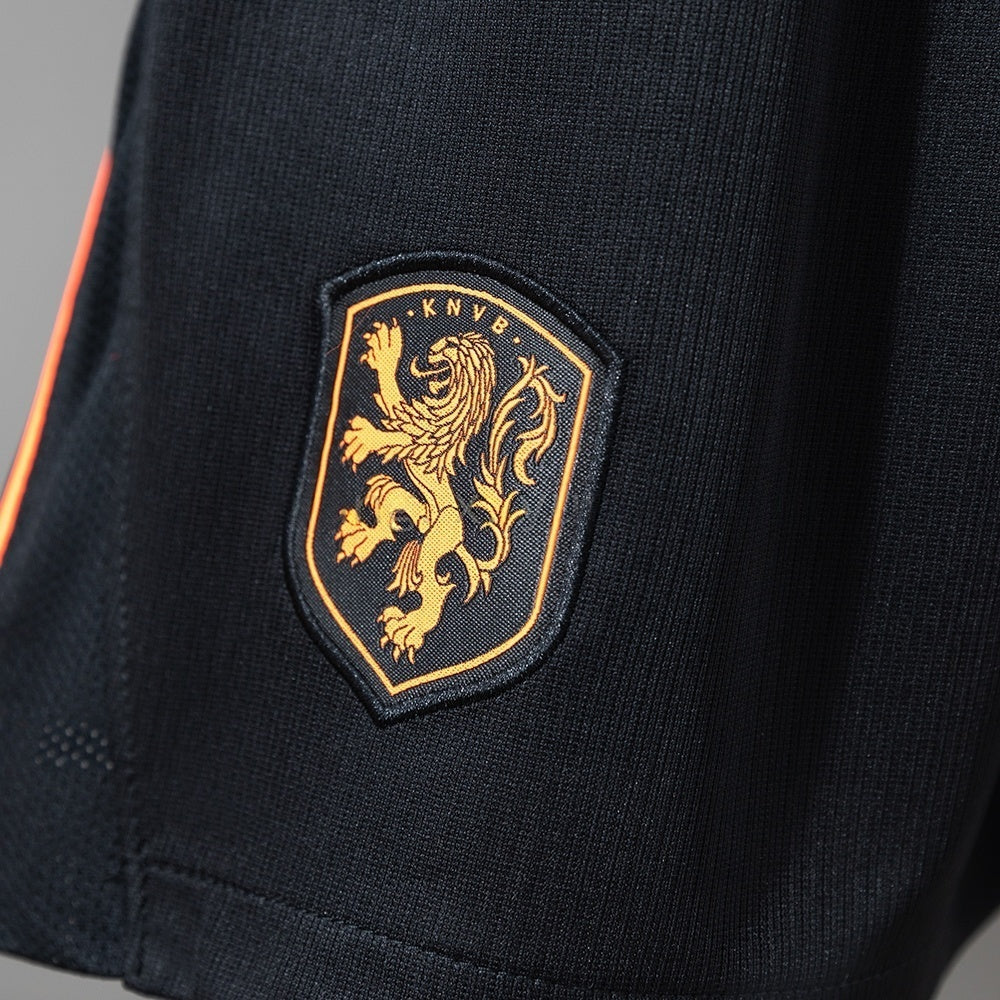 Netherlands Home Shorts 2026 Football Kit Soccer product image 3