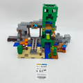 21155 The Creeper Mine (U) product image 1, provided for visual reference and product detail review