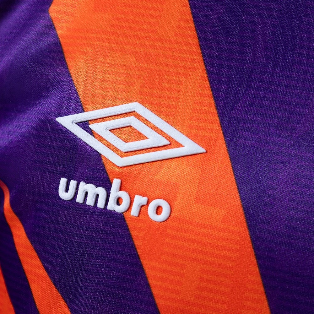 Scotland Jersey 1991-93 Away Retro Football Kit product image 3