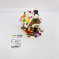 40139 Gingerbread House (U) product image 1, provided for visual reference and product detail review