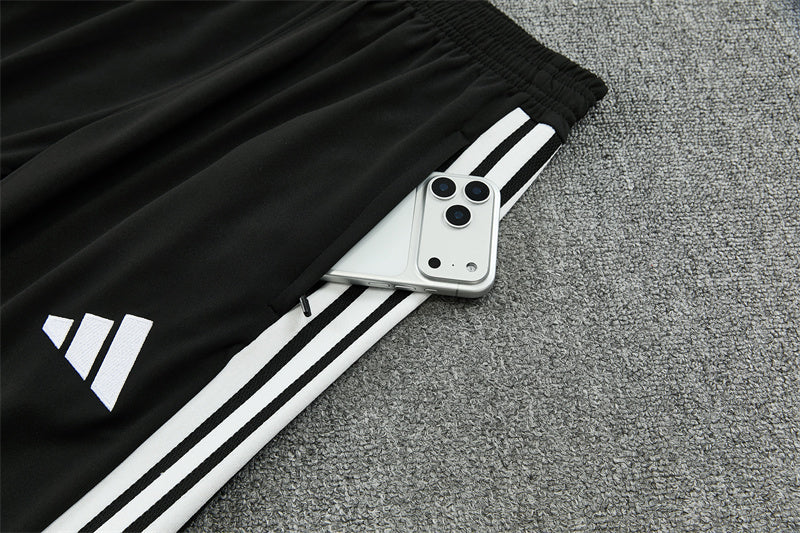 Germany Training Tracksuits 2026 Football Kit Soccer Jersey product image 6