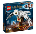 75979 Hedwig (C) product image 1, provided for visual reference and product detail review