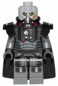 Darth Malgus product image 1, provided for visual reference and product detail review