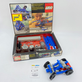 8050 Universal Building Set (U) product image 1, provided for visual reference and product detail review