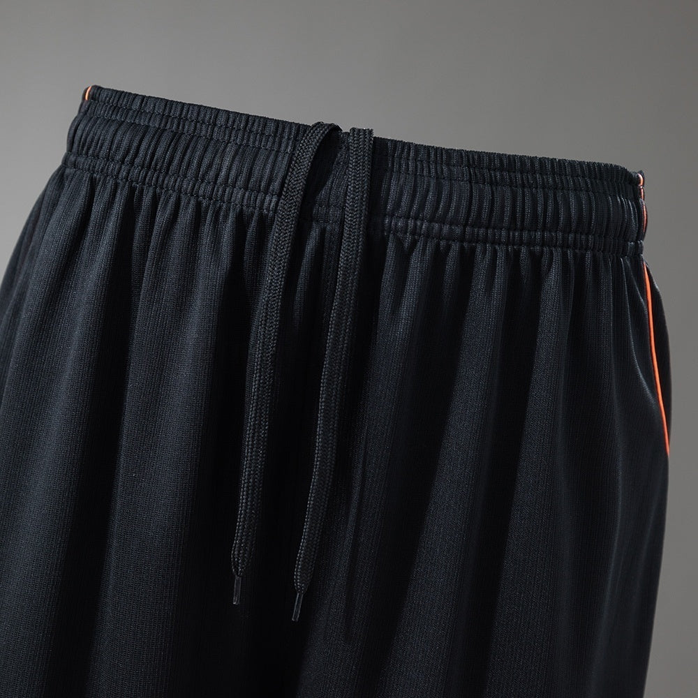 Netherlands Home Shorts 2026 Football Kit Soccer product image 7