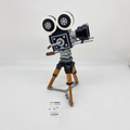 43230 Walt Disney Tribute Camera (U2) product image 1, provided for visual reference and product detail review