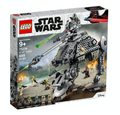 75234 AT-AP Walker product image 1, provided for visual reference and product detail review