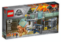 75927 Stygimoloch Breakout product image 1, provided for visual reference and product detail review