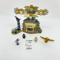 76157 Wonder Woman vs. Cheetah (U) product image 1, provided for visual reference and product detail review