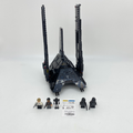 75156 Krennic's Imperial Shuttle (U1) product image 1, provided for visual reference and product detail review