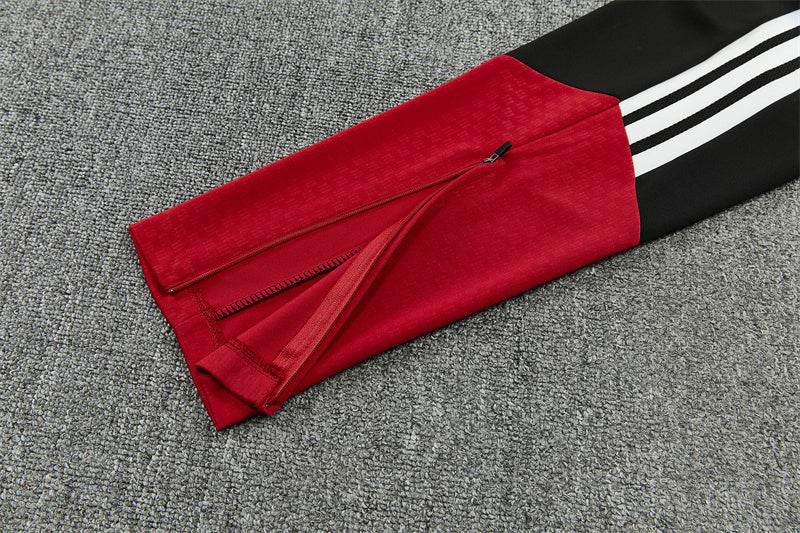 Germany Training Tracksuits 2026 Football Kit Soccer Jersey product image 4