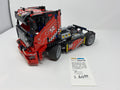 42041 Race Truck (U) product image 1, provided for visual reference and product detail review