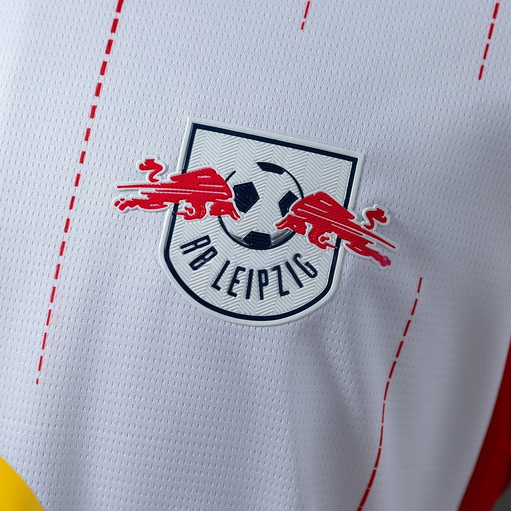 RB Leipzig Jersey 2026-27 Football Kit Soccer Shirt product image 6