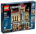 10232 Palace Cinema product image 1, provided for visual reference and product detail review