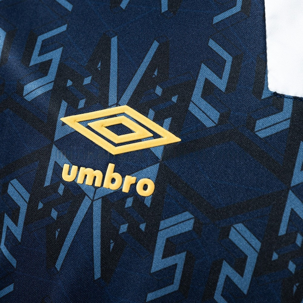 Scotland Jersey 1992-93 Home Retro Football Kit product image 4