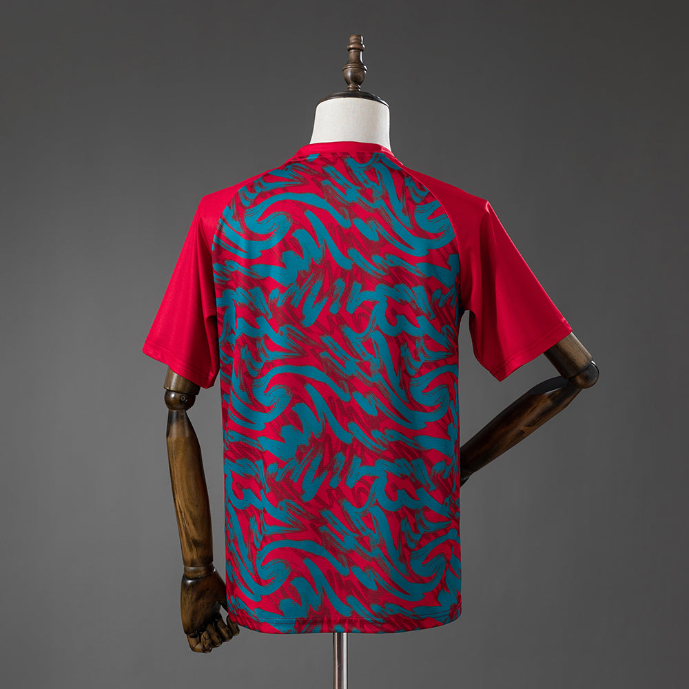 Portugal Jersey 2026 Special Football Kit Soccer Shirt product image 2
