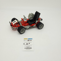 8842 Go-Cart (U) product image 1, provided for visual reference and product detail review