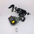 8485 Control Centre / Control II (U) product image 1, provided for visual reference and product detail review