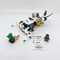 5971 Gold Heist (U) product image 1, provided for visual reference and product detail review