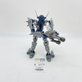 8688 Toa Gali (U) product image 1, provided for visual reference and product detail review