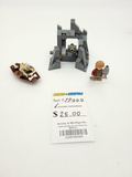79000 Riddles for The Ring (U) product image 1, provided for visual reference and product detail review