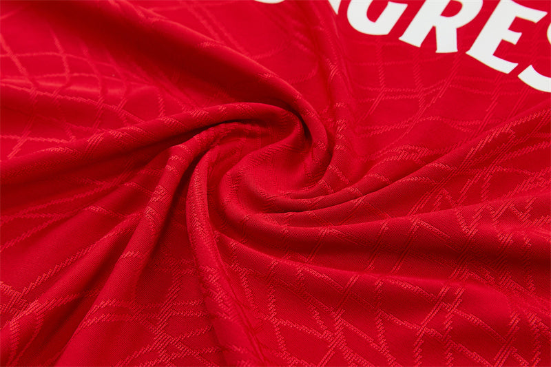 Portugal Training Tracksuits 2026-2027 Football Kit Soccer product image 8