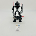 8690 Toa Onua (U) product image 1, provided for visual reference and product detail review