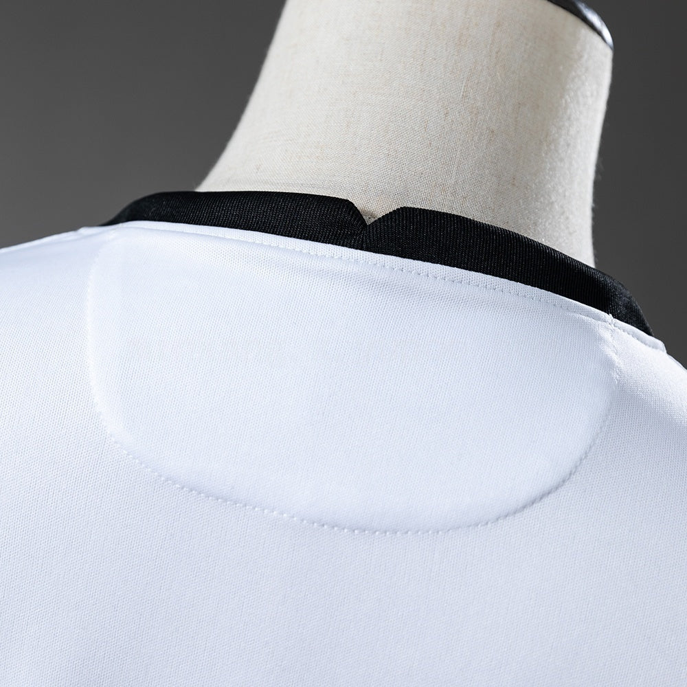 Inter Milan Away Jersey 2021-22 Retro Football Kit Soccer product image 3