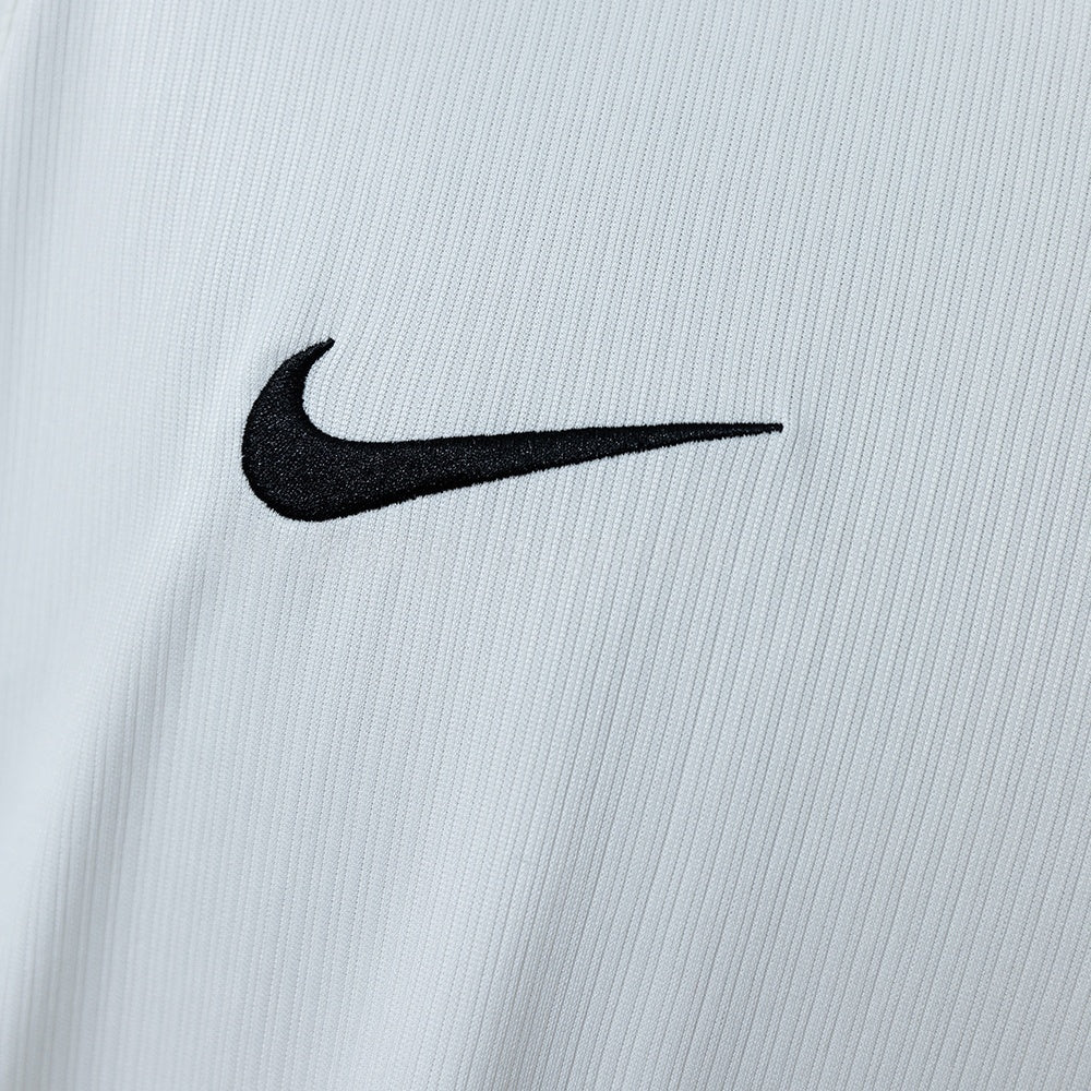 Corinthians Home Jersey 2026-2027 Football Kit Soccer Shirt product image 5