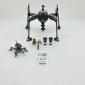 75016 Homing Spider Droid (U) product image 1, provided for visual reference and product detail review